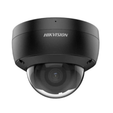 Hikvision ikvision DS-2CD2143G2-IS (4mm) 4 MP WDR fix EXIR IP dómkamera megfigyelő kamera