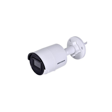 Hikvision IP camera Hikvision DS-2CD2083G2-I(2.8mm) megfigyelő kamera