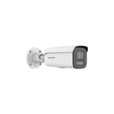 Hikvision IP CAMERA: HIKVISION DS-2CD2647G2HT-LIZS (2.8-12mm)(eF) megfigyelő kamera