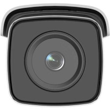 Hikvision IP, Csőkamera, 4 MP, Fix objektív, 4mm, EXIR 60m, 4 IR LED megfigyelő kamera