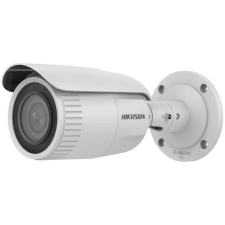 Hikvision IP Csőkamera, 4MP, 2.8-12mm Motoros objektív, 50m IR megvilágítás megfigyelő kamera