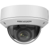 Hikvision IP, Dómkamera, 4 MP, Motoros objektív, 2.8-12mm, MD 2.0, IR 50m