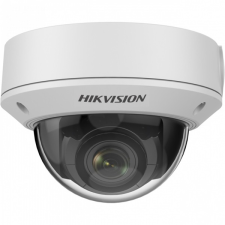 Hikvision ip dómkamera - ds-2cd1743g2-izs (4mp, 2,8-12mm, kültéri, h265+, ip67, ir30m, icr, wdr, 3dnr, poe, ik10) ds-2cd1743g2-izs(2.8-12mm) megfigyelő kamera