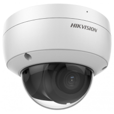 Hikvision - IP dómkamera - DS-2CD2143G2-IU - DS-2CD2143G2-IU(4MM) megfigyelő kamera