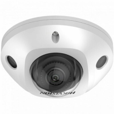 Hikvision IP dómkamera - DS-2CD2563G2-IS(2.8MM) megfigyelő kamera