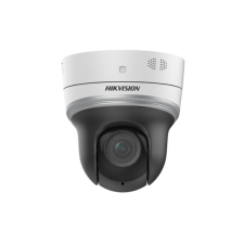 Hikvision IP dómkamera - DS-2DE2204IW-DE3(S6) megfigyelő kamera