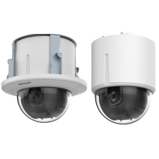 Hikvision IP dómkamera - DS-2DE5232W-AE3(T5) megfigyelő kamera