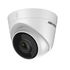 Hikvision IP kamera. 2 Mpx megfigyelő kamera