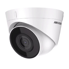 Hikvision IP kamera. 4 Mpx megfigyelő kamera