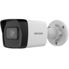 Hikvision IP kamera (DS-2CD1023G2-I(2.8MM)) megfigyelő kamera