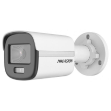 Hikvision IP kamera (DS-2CD1047G0-L(4MM)) megfigyelő kamera
