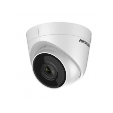 Hikvision IP kamera (DS-2CD1321-I(2.8mm)) megfigyelő kamera