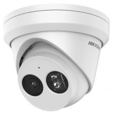Hikvision IP kamera (DS-2CD2363G2-IU(2.8MM)) (DS-2CD2363G2-IU(2.8MM)) megfigyelő kamera