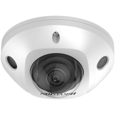 Hikvision IP kamera (DS-2CD2543G2-IS(2.8MM)) megfigyelő kamera