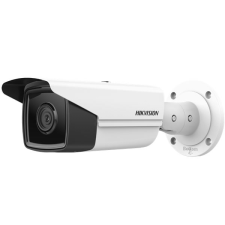 Hikvision IP kamera (DS-2CD2T43G2-4I(4MM)) (DS-2CD2T43G2-4I(4MM)) megfigyelő kamera