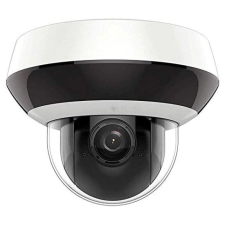 Hikvision IP kamera (DS-2DE2A404IW-DE3(C0)(S6)) (DS-2DE2A404IW-DE3(C0)(S6)) megfigyelő kamera