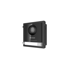Hikvision IP kaputelefon főmodul (DS-KD8003-IME1) kaputelefon