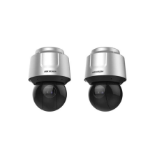 Hikvision IP PTZ kamera, 4MP, 42x Motorizált varifokális objektív, 500m IR megvilágítás megfigyelő kamera