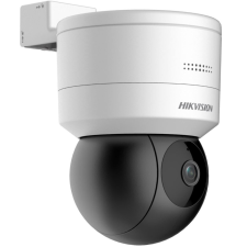 Hikvision IP speed Dome kamera (DS-2DE1C200IW-DE3(F1)(S7)) megfigyelő kamera