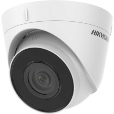 Hikvision IP, Turret kamera, 2 MP, Fix objektív, 4mm, IR 30m megfigyelő kamera