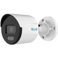 Hikvision IPC-B129HA (2.8mm) megfigyelő kamera