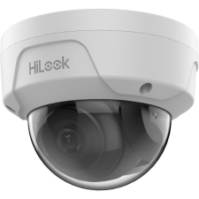 Hikvision IPC-D140H(2.8MM)(C) megfigyelő kamera
