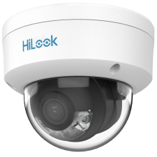 Hikvision IPC-D149HA(2.8MM) megfigyelő kamera