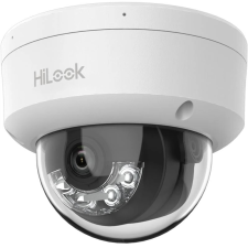 Hikvision IPC-D180HA-LU 8MP IP kamera 2.8mm megfigyelő kamera