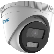 Hikvision IPC-T249HA (2.8mm) megfigyelő kamera