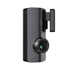 Hikvision K2 menetrögzítő autós kamera 1080p/30fps autós kamera