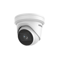 Hikvision KAMERA IP HIKVISION DS-2CD2H83G2-IZS (2.8-12mm) megfigyelő kamera