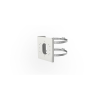 Hikvision konzol - ds-1275zj-s-sus