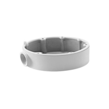 Hikvision Kötődoboz - DS-1280ZJ-DM18 megfigyelő kamera tartozék