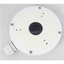 Hikvision Kötődoboz - DS-1280ZJ-M (dóm kamerákhoz) (DS-1280ZJ-M) megfigyelő kamera