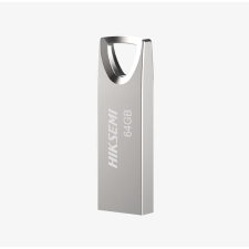 Hikvision M200 Classic 64GB USB 3.0 Ezüst pendrive