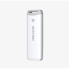 Hikvision M200P CAP 64GB USB 3.0 Fehér pendrive