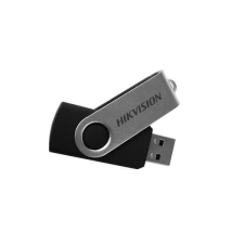 Hikvision M200S 16Gb pendrive USB2.0 pendrive