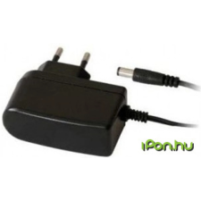 Hikvision MB1.0/12 biztonságtechnikai eszköz