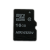 Hikvision MicroSD kártya - 8GB microSDHC™, Class 10, TLC (R/W Speed 23/10 MB/s)