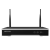  Hikvision NVR DS-7108NI-K1-WM, Wi-Fi 8 csatornás 4MP (DS-7108NI-K1-WM)