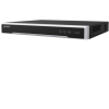  Hikvision NVR DS-7616NI-K2-16P, 16 IP csatorna, Ultra HD 4K felbontás – 16 POE port (DS-7616NI-K2-16P)