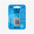 HIKVISION PCC Hiksemi memóriakártya microsdhc 16gb neo home cl10 92r/15w uhs-i (hikvision) hs-tf-d1 16g