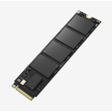 HIKVISION PCC HIKSEMI SSD M.2 2280 NVMe Gen3x4 2048GB E3000 (HIKVISION) (347010) merevlemez