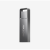 Hikvision Pen Drive 64GB Hikvision HIKSEMI BLADE USB3.2 (HS-USB-E301(STD)/GREY/64G/U3/WW) (HS-USB-E301(STD)/GREY/64G/U3/WW)