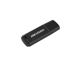 Hikvision Pendrive - 16GB USB2.0, M210P, Fekete pendrive