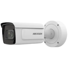 HIKVISION PRO Hikvision IP csőkamera - IDS-2CD7A46G0/P-IZHSY(2.8-12MM) Rendszámfelismerő megfigyelő kamera