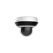 Hikvision PTZ-N2404I-DE3 4MP IP kamera 2.8-12mm megfigyelő kamera