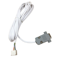 Hikvision Pyronix by Hikvision FPPCX-RS232L Soros átalakító Pyronix panelek programozásához kábel és adapter