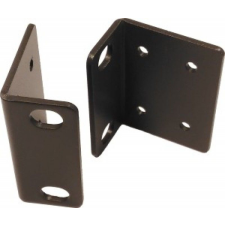 Hikvision RACK MOUNTING BRACKET 1U 445 1U rack konzolkészlet megfigyelő kamera tartozék