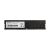 HIKVISION STORAGE Hikvision Memória Desktop - 8GB DDR4 (2666Mhz, 288pin, CL19, 1.2V)